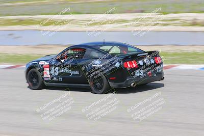 media/Mar-25-2023-CalClub SCCA (Sat) [[3ed511c8bd]]/Group 3/Race/